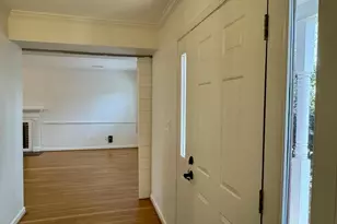 3176 Crossfield Ln, Charlottesville, VA 22911 - Photo 3