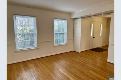 3176 Crossfield Ln, Charlottesville, VA 22911 - Photo 5