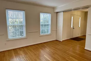 3176 Crossfield Ln, Charlottesville, VA 22911 - Photo 5