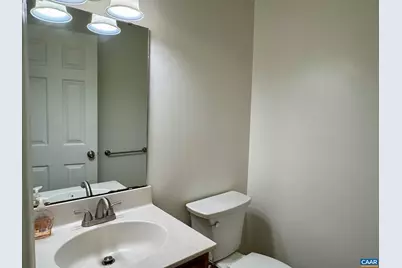 3176 Crossfield Ln, Charlottesville, VA 22911 - Photo 15