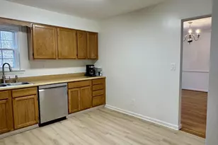 3176 Crossfield Ln, Charlottesville, VA 22911 - Photo 11