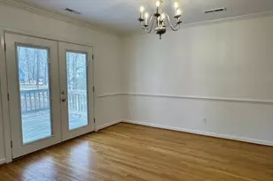 3176 Crossfield Ln, Charlottesville, VA 22911 - Photo 7