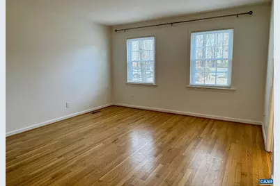 3176 Crossfield Ln, Charlottesville, VA 22911 - Photo 19