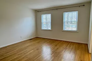 3176 Crossfield Ln, Charlottesville, VA 22911 - Photo 19