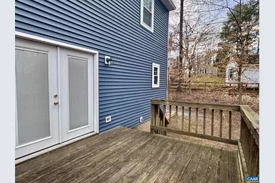 3176 Crossfield Ln, Charlottesville, VA 22911 - Photo 31