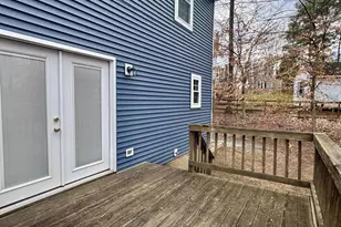 3176 Crossfield Ln, Charlottesville, VA 22911 - Photo 31