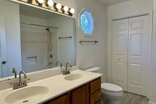 3176 Crossfield Ln, Charlottesville, VA 22911 - Photo 21