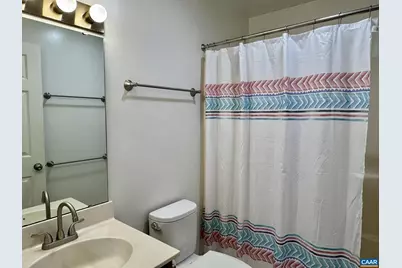 3176 Crossfield Ln, Charlottesville, VA 22911 - Photo 25