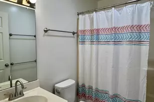 3176 Crossfield Ln, Charlottesville, VA 22911 - Photo 25