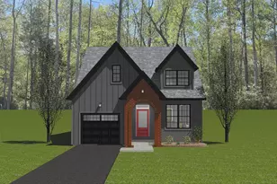 96 Steep Rock Pl, Charlottesville, VA 22911 - Photo 35