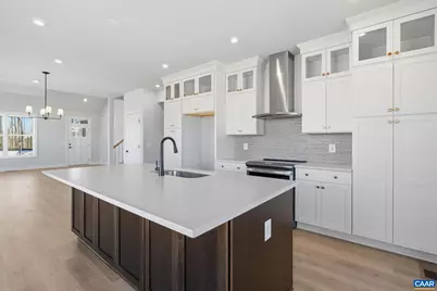 96 Steep Rock Pl, Charlottesville, VA 22911 - Photo 17