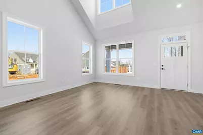 96 Steep Rock Pl, Charlottesville, VA 22911 - Photo 13