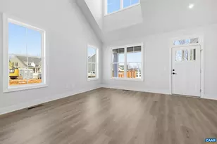 96 Steep Rock Pl, Charlottesville, VA 22911 - Photo 13