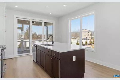 96 Steep Rock Pl, Charlottesville, VA 22911 - Photo 19