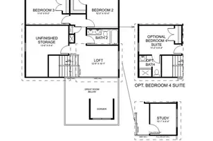 96 Steep Rock Pl, Charlottesville, VA 22911 - Photo 37