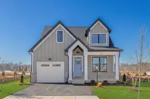 96 Steep Rock Pl, Charlottesville, VA 22911 - Photo 1