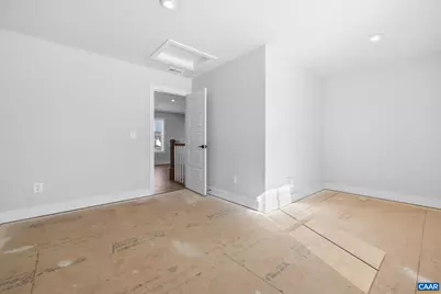 96 Steep Rock Pl, Charlottesville, VA 22911 - Photo 3