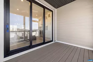 96 Steep Rock Pl, Charlottesville, VA 22911 - Photo 23