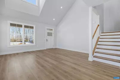 96 Steep Rock Pl, Charlottesville, VA 22911 - Photo 11