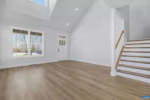 96 Steep Rock Pl, Charlottesville, VA 22911 - Photo 11