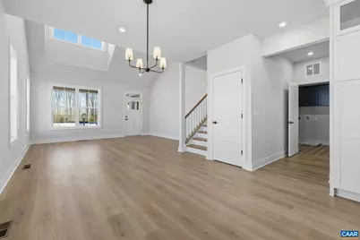 96 Steep Rock Pl, Charlottesville, VA 22911 - Photo 15