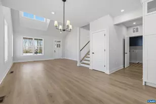 96 Steep Rock Pl, Charlottesville, VA 22911 - Photo 15