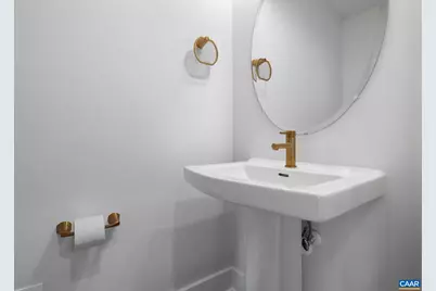 96 Steep Rock Pl, Charlottesville, VA 22911 - Photo 25