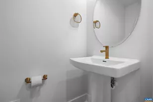 96 Steep Rock Pl, Charlottesville, VA 22911 - Photo 25