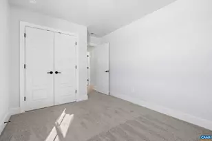 96 Steep Rock Pl, Charlottesville, VA 22911 - Photo 7