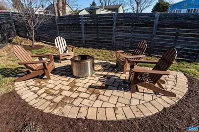 106 Paynes Mill Rd, Charlottesville, VA 22902 - Photo 47