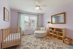 106 Paynes Mill Rd, Charlottesville, VA 22902 - Photo 35