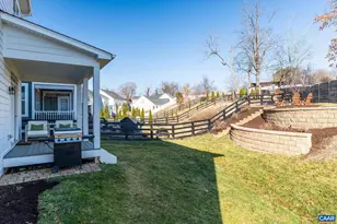 106 Paynes Mill Rd, Charlottesville, VA 22902 - Photo 45