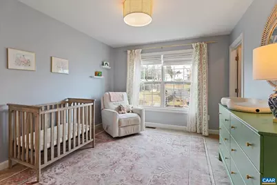 106 Paynes Mill Rd, Charlottesville, VA 22902 - Photo 31