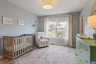 106 Paynes Mill Rd, Charlottesville, VA 22902 - Photo 31