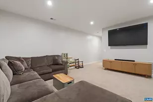 106 Paynes Mill Rd, Charlottesville, VA 22902 - Photo 39