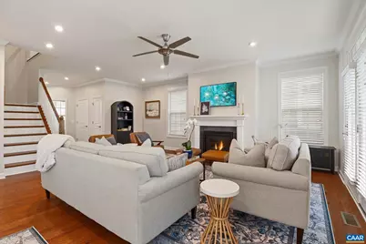 106 Paynes Mill Rd, Charlottesville, VA 22902 - Photo 9