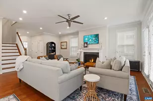 106 Paynes Mill Rd, Charlottesville, VA 22902 - Photo 9