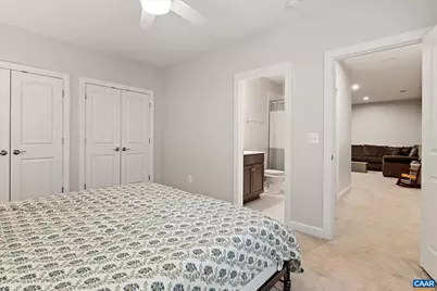 106 Paynes Mill Rd, Charlottesville, VA 22902 - Photo 41