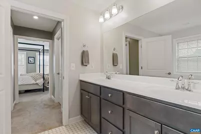 106 Paynes Mill Rd, Charlottesville, VA 22902 - Photo 25