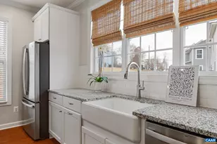 106 Paynes Mill Rd, Charlottesville, VA 22902 - Photo 17