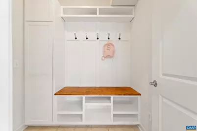 106 Paynes Mill Rd, Charlottesville, VA 22902 - Photo 19