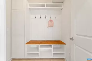 106 Paynes Mill Rd, Charlottesville, VA 22902 - Photo 19