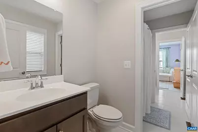 106 Paynes Mill Rd, Charlottesville, VA 22902 - Photo 33