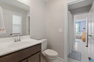 106 Paynes Mill Rd, Charlottesville, VA 22902 - Photo 33