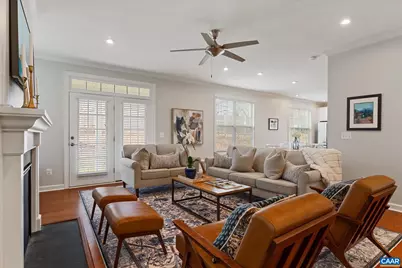 106 Paynes Mill Rd, Charlottesville, VA 22902 - Photo 7