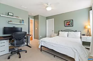 106 Paynes Mill Rd, Charlottesville, VA 22902 - Photo 29