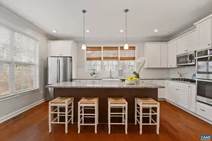 106 Paynes Mill Rd, Charlottesville, VA 22902 - Photo 13