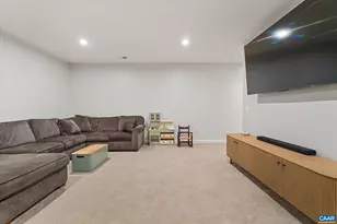 106 Paynes Mill Rd, Charlottesville, VA 22902 - Photo 37