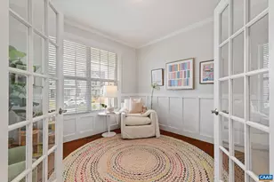 106 Paynes Mill Rd, Charlottesville, VA 22902 - Photo 5