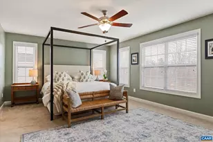 106 Paynes Mill Rd, Charlottesville, VA 22902 - Photo 21